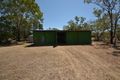 Property photo of 13 Gum Tree Avenue Bouldercombe QLD 4702