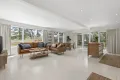 Property photo of 22 Ocean Road Point Lonsdale VIC 3225