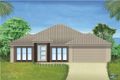 Property photo of 8 Hillary Drive Warner QLD 4500