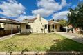 Property photo of 32 Dartmouth Street West Croydon SA 5008