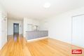 Property photo of 19/329 Flemington Road Franklin ACT 2913