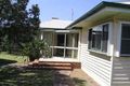 Property photo of 26 Wallace Street Warwick QLD 4370