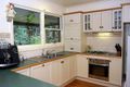 Property photo of 167 Ridge Road Mount Dandenong VIC 3767