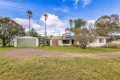 Property photo of 171 Duri-Winton Road Duri NSW 2344