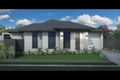 Property photo of 9 Windsor Grove Klemzig SA 5087