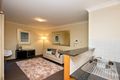 Property photo of 15/11-17 Wyndham Street Alexandria NSW 2015