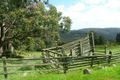 Property photo of 63 Besters Road Lower Longley TAS 7109