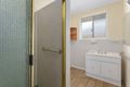 Property photo of 9 Kardella Street Simpson VIC 3266