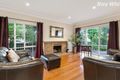 Property photo of 29 Banksia Avenue Beaumaris VIC 3193