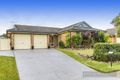 Property photo of 12 Calancra Avenue Cameron Park NSW 2285