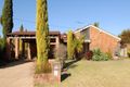 Property photo of 6 Dandaloo Crescent Wanneroo WA 6065