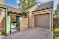 Property photo of 6/33 Walkerville Terrace Gilberton SA 5081