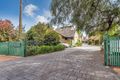 Property photo of 6/33 Walkerville Terrace Gilberton SA 5081
