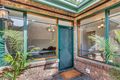 Property photo of 6/33 Walkerville Terrace Gilberton SA 5081