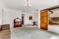Property photo of 6/33 Walkerville Terrace Gilberton SA 5081