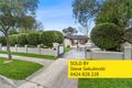 Property photo of 54 Francis Street Richmond NSW 2753