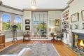 Property photo of 37 Bon Accord Avenue Bondi Junction NSW 2022