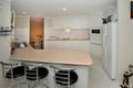 Property photo of 15 The Mears Epping VIC 3076