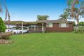 Property photo of 16 Macarthur Drive St Clair NSW 2759