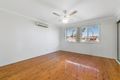 Property photo of 16 Macarthur Drive St Clair NSW 2759