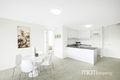 Property photo of 102/69 Dorcas Street South Melbourne VIC 3205