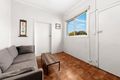 Property photo of 10 Hughes Street Burwood VIC 3125
