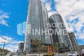 Property photo of 707/2 Waterways Street Wentworth Point NSW 2127