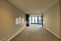 Property photo of 707/2 Waterways Street Wentworth Point NSW 2127