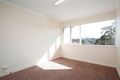 Property photo of 3/13 McLeod Street Mosman NSW 2088
