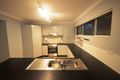 Property photo of 2 Edith Street Leichhardt NSW 2040