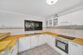 Property photo of 8 Beatrice Street Mooroobool QLD 4870