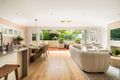 Property photo of 23 Brightmore Street Cremorne NSW 2090