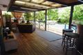 Property photo of 12 Moomba Street Pacific Paradise QLD 4564