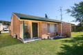 Property photo of 16/12 Bellbird Close Barrack Heights NSW 2528