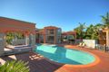 Property photo of 113/20 Fairway Drive Clear Island Waters QLD 4226