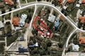 Property photo of 3 Trevally Place Golden Bay WA 6174
