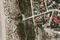 Property photo of 3 Trevally Place Golden Bay WA 6174
