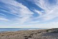 Property photo of 3 Trevally Place Golden Bay WA 6174