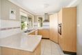Property photo of 23 Lorraine Avenue Marcoola QLD 4564