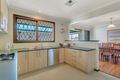 Property photo of 18 Silvermere Terrace Modbury Heights SA 5092