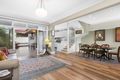 Property photo of 37 Bon Accord Avenue Bondi Junction NSW 2022