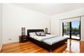 Property photo of 22 Sellwood Street Brighton-Le-Sands NSW 2216
