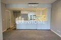 Property photo of 707/2 Waterways Street Wentworth Point NSW 2127