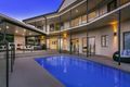 Property photo of 125 Strawberry Road Bonogin QLD 4213