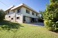 Property photo of 76 Mooloolaba Road Alexandra Headland QLD 4572