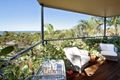 Property photo of 76 Mooloolaba Road Alexandra Headland QLD 4572