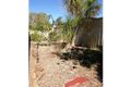 Property photo of 25 Jabbarup Crescent Newman WA 6753
