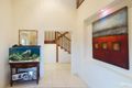 Property photo of 9 Majestic Grove Highbury SA 5089