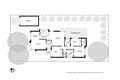 Property photo of 4 Nimbin Street Narrabundah ACT 2604