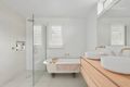 Property photo of 53 Amy Road Newstead TAS 7250